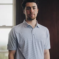 MEN'S SHIRTS