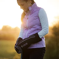 LADIES' THERMAL