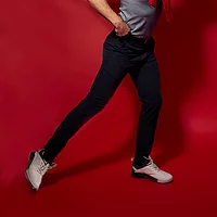 MEN'S TROUSERS