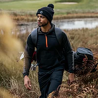 MEN'S THERMAL
