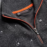 MEN'S WINDWEAR