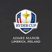 RYDER CUP