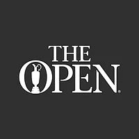 THE OPEN