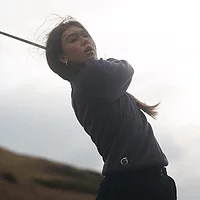 LADIES' THERMAL