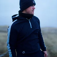 MEN'S THERMAL