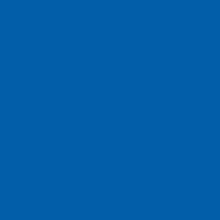 Ascot Blue