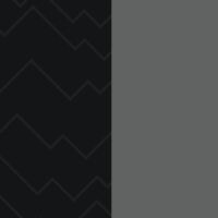 Black Ridge/Gunmetal