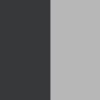 Charcoal Marl/Light Grey Marl
