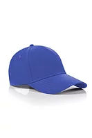 g.COWAN Structured Performance Golf Cap - Tahiti