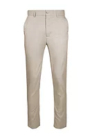 g.CUTHBERTS SALE Lightweight Performance Golf Trousers Sale - Stone