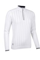 White stuff florence jumper hotsell