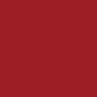 Garnet Marl
