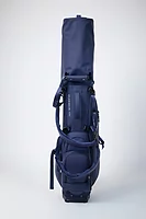 g.STRATHSPEY Waterproof Golf Stand Bag PRE-ORDER NOW - Navy