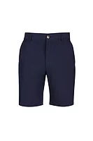 g.JACKSON Lightweight Stretch Performance Golf Shorts - Navy