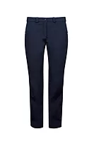 g.JADE Thermal Performance Winter Golf Trousers - Navy