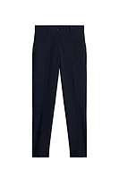 JL.1891 PILA J.Lindeberg x Glenmuir Water Repellent Stretch Trousers - Navy