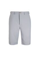 g.KEBLE SALE Lightweight Performance Golf Shorts Sale - Light Grey
