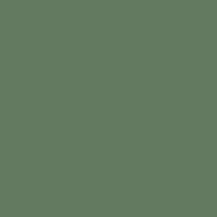 Landscape Marl