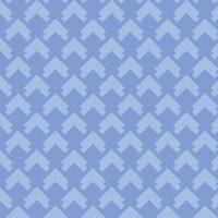 Light Blue Munro Print