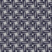 Light Grey/Navy Tees