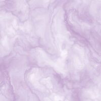 Lilac Mist