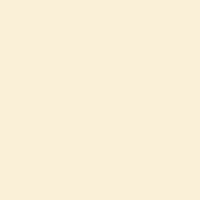 Linen Marl