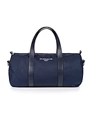 g.MELROSE Travel Banker Bag - Navy