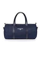g.MELROSE Travel Banker Bag - Navy