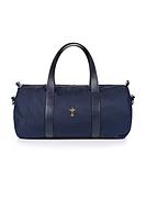 g.RYDER CUP MELROSE Ryder Cup Travel Banker Bag - Navy