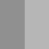 Mid Grey Marl/Light Grey Marl