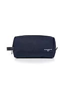 g.NAIRN Wash Bag - Navy