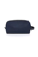 g.NAIRN Wash Bag - Navy