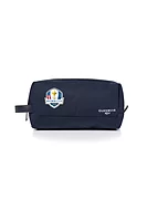g.RYDER CUP NAIRN Ryder Cup Wash Bag - Navy