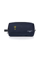 g.RYDER CUP NAIRN Ryder Cup Wash Bag - Navy