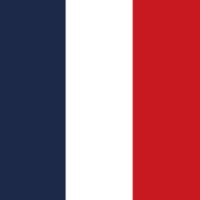 Navy/White/Red