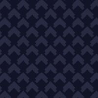 Navy Munro Print