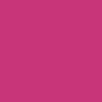 Raspberry Marl