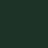 Seaweed Marl