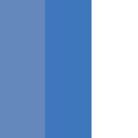Tahiti Marl/Tahiti/White