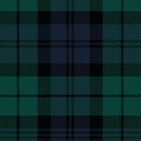 Tartan/Navy