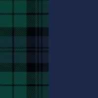 Tartan/Navy