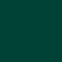 Tartan Green
