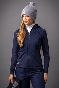 Ladies' Pink Haze Arosa Outfit