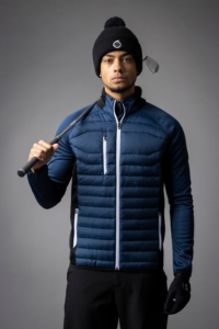 Men's Airforce Everest Outfit