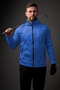Men's Ocean Everest Outfit