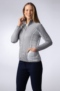 Ladies' Candy Fairway Outfit