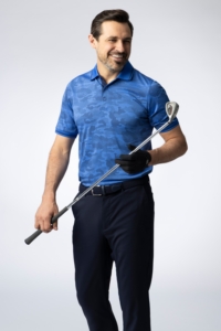 Men's Tahiti Bunker Outfit