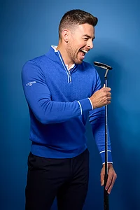 Men's Tahiti Bunker Outfit