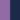 Amethyst/Navy Amethyst/Navy