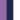 Amethyst/Navy/White Amethyst/Navy/White